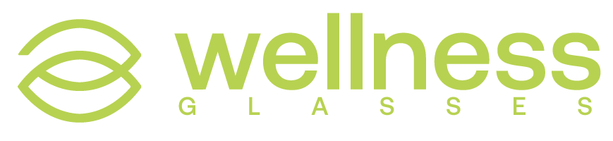 Wellness Glasses