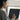 Person completing a migraine and light sensitivity questionnaire